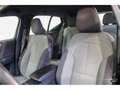 Volvo XC40 1.5 T2 GEARTRONIC MOMENTUM PRO Zwart - thumbnail 14