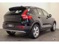 Volvo XC40 1.5 T2 GEARTRONIC MOMENTUM PRO Zwart - thumbnail 18