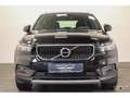 Volvo XC40 1.5 T2 GEARTRONIC MOMENTUM PRO Zwart - thumbnail 3