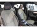 Volvo XC40 1.5 T2 GEARTRONIC MOMENTUM PRO Zwart - thumbnail 12