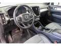 Volvo XC40 1.5 T2 GEARTRONIC MOMENTUM PRO Zwart - thumbnail 2