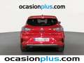 Renault Clio TCe GLP Techno 74kW Rojo - thumbnail 16