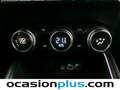 Renault Clio TCe GLP Techno 74kW Rojo - thumbnail 31