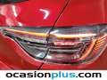 Renault Clio TCe GLP Techno 74kW Rojo - thumbnail 17