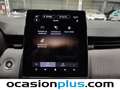 Renault Clio TCe GLP Techno 74kW Rojo - thumbnail 30