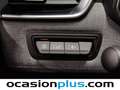 Renault Clio TCe GLP Techno 74kW Rojo - thumbnail 25