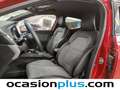 Renault Clio TCe GLP Techno 74kW Rojo - thumbnail 12