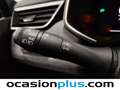 Renault Clio TCe GLP Techno 74kW Rojo - thumbnail 26