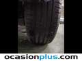 Renault Clio TCe GLP Techno 74kW Rojo - thumbnail 34