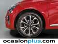 Renault Clio TCe GLP Techno 74kW Rojo - thumbnail 35