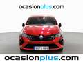 Renault Clio TCe GLP Techno 74kW Rojo - thumbnail 14
