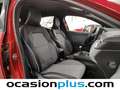 Renault Clio TCe GLP Techno 74kW Rojo - thumbnail 20