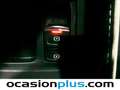 Renault Clio TCe GLP Techno 74kW Rojo - thumbnail 32