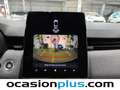 Renault Clio TCe GLP Techno 74kW Rojo - thumbnail 10
