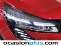 Renault Clio TCe GLP Techno 74kW Rojo - thumbnail 15