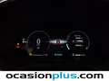 Renault Clio TCe GLP Techno 74kW Rojo - thumbnail 24