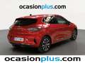 Renault Clio TCe GLP Techno 74kW Rojo - thumbnail 4
