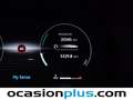 Renault Clio TCe GLP Techno 74kW Rojo - thumbnail 11