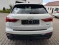 Audi Q3 40 TFSI quattro S line, Navi,AHK,Optik-Packet Blanc - thumbnail 8
