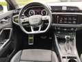 Audi Q3 40 TFSI quattro S line, Navi,AHK,Optik-Packet Blanc - thumbnail 10