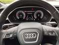 Audi Q3 40 TFSI quattro S line, Navi,AHK,Optik-Packet Blanc - thumbnail 9