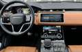 Land Rover Range Rover Velar 2021 3.0d i6 mhev R-Dynamic HSE 4wd 300cv auto Gris - thumbnail 4