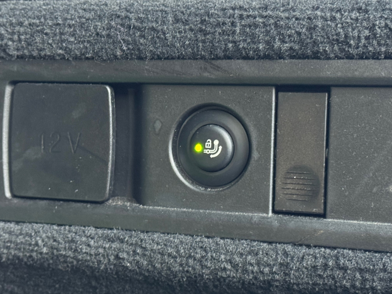 BMW X5 XDrive45e High Executive Panoramadak HUD M Kuipsto — photo 9