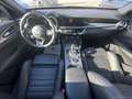 Alfa Romeo Stelvio 2.0 Turbo 280 CV AT8 Q4 Veloce Grigio - thumbnail 14