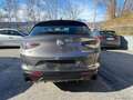 Alfa Romeo Stelvio 2.0 Turbo 280 CV AT8 Q4 Veloce Grigio - thumbnail 6