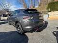 Alfa Romeo Stelvio 2.0 Turbo 280 CV AT8 Q4 Veloce Grigio - thumbnail 7