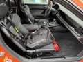 Porsche 992 GT3 RS 1Hd Deutsch Weissach Lift Orange - thumbnail 12