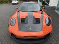 Porsche 992 GT3 RS 1Hd Deutsch Weissach Lift Orange - thumbnail 15