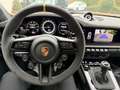 Porsche 992 GT3 RS 1Hd Deutsch Weissach Lift Orange - thumbnail 9