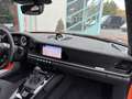 Porsche 992 GT3 RS 1Hd Deutsch Weissach Lift Orange - thumbnail 10