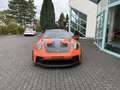 Porsche 992 GT3 RS 1Hd Deutsch Weissach Lift Orange - thumbnail 3