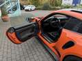 Porsche 992 GT3 RS 1Hd Deutsch Weissach Lift Orange - thumbnail 8