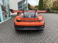 Porsche 992 GT3 RS 1Hd Deutsch Weissach Lift Orange - thumbnail 6
