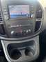 Mercedes-Benz Vito 116 CDI  LANG MIXTO AUTOMAT LED NAVI KAMERA Negro - thumbnail 17
