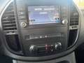 Mercedes-Benz Vito 116 CDI  LANG MIXTO AUTOMAT LED NAVI KAMERA Negro - thumbnail 16
