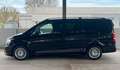 Mercedes-Benz Vito 116 CDI  LANG MIXTO AUTOMAT LED NAVI KAMERA Negro - thumbnail 4