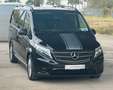 Mercedes-Benz Vito 116 CDI  LANG MIXTO AUTOMAT LED NAVI KAMERA Negro - thumbnail 3