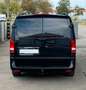 Mercedes-Benz Vito 116 CDI  LANG MIXTO AUTOMAT LED NAVI KAMERA Negro - thumbnail 7