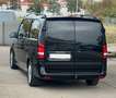 Mercedes-Benz Vito 116 CDI  LANG MIXTO AUTOMAT LED NAVI KAMERA Negro - thumbnail 8