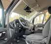 Mercedes-Benz Vito 116 CDI  LANG MIXTO AUTOMAT LED NAVI KAMERA Negro - thumbnail 12