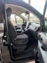 Mercedes-Benz Vito 116 CDI  LANG MIXTO AUTOMAT LED NAVI KAMERA Negro - thumbnail 13