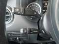 Mercedes-Benz Vito 116 CDI  LANG MIXTO AUTOMAT LED NAVI KAMERA Negro - thumbnail 20