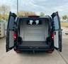 Mercedes-Benz Vito 116 CDI  LANG MIXTO AUTOMAT LED NAVI KAMERA Negro - thumbnail 9