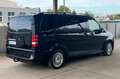 Mercedes-Benz Vito 116 CDI  LANG MIXTO AUTOMAT LED NAVI KAMERA Negro - thumbnail 6