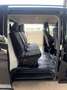 Mercedes-Benz Vito 116 CDI  LANG MIXTO AUTOMAT LED NAVI KAMERA Negro - thumbnail 14