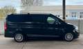 Mercedes-Benz Vito 116 CDI  LANG MIXTO AUTOMAT LED NAVI KAMERA Negro - thumbnail 5